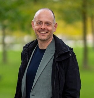 Alexander Hummelt