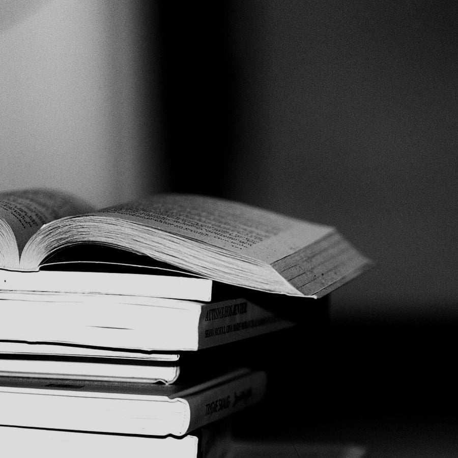 Symbolbild Whitepaper