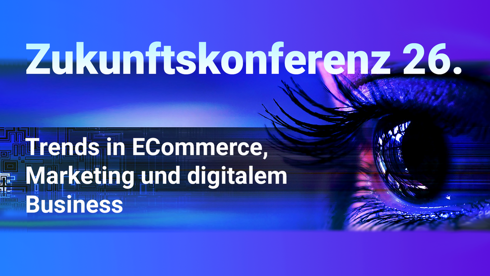 Zukunftskonferenz 26