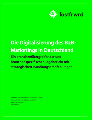 image-png-2 image-png-2