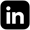 LinkedIn Johannes Woll