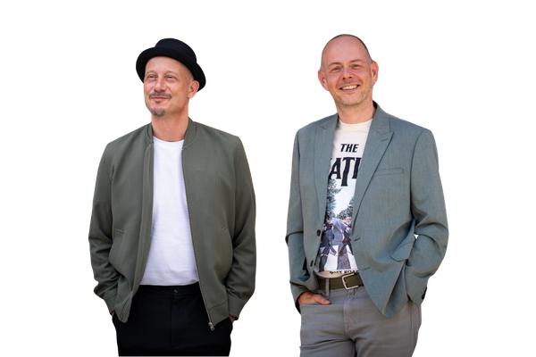 2-Jan-30-2026-02-56-02-6011-PM