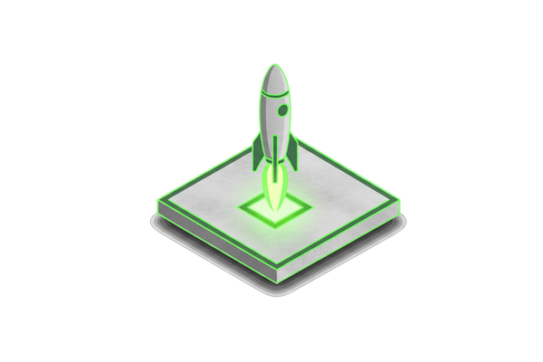 Design ohne Titel (6)