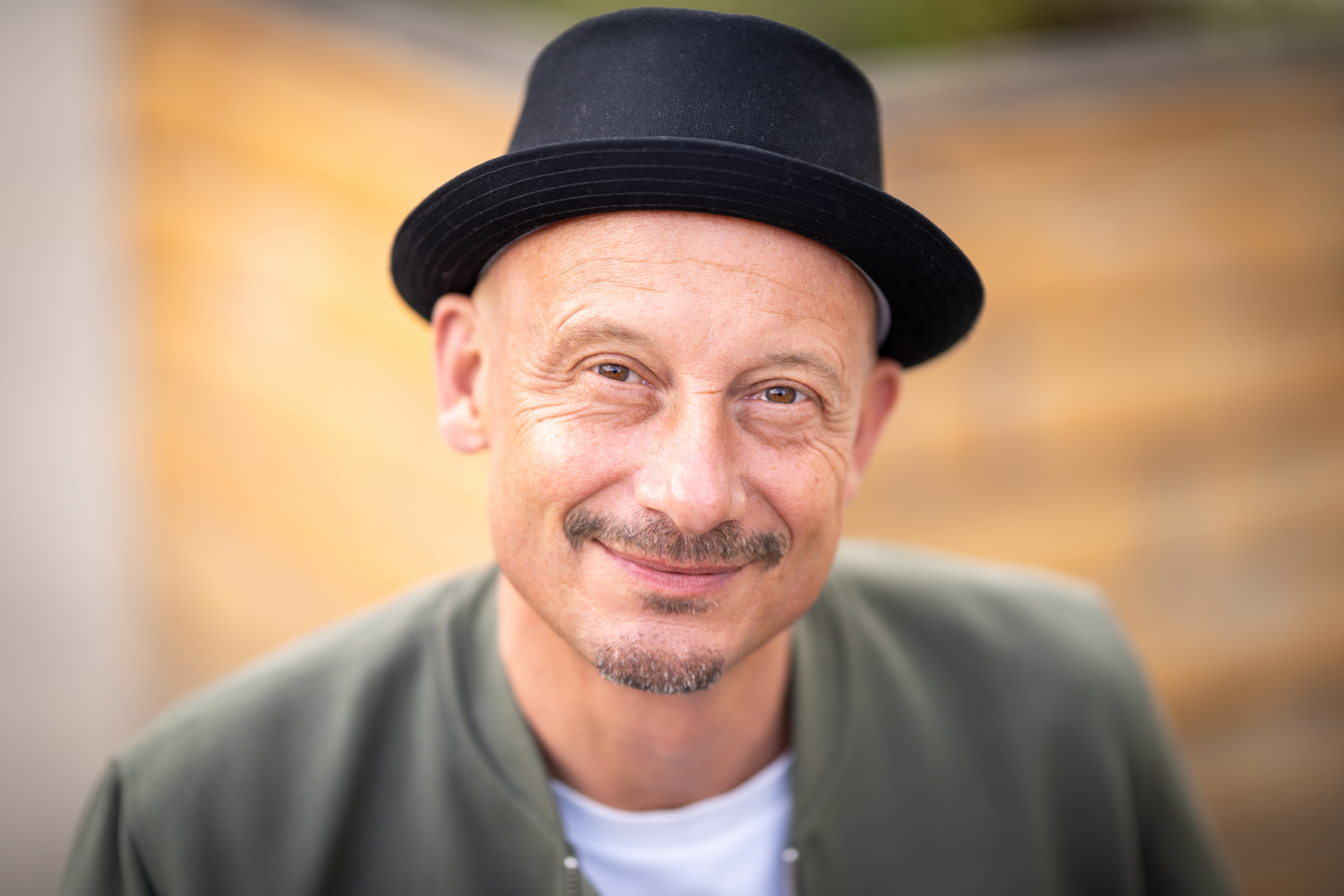 Johannes Woll